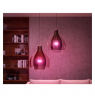 Philips Hue WCA 9W A60 E27 2pcs pack