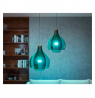 Philips Hue WCA 9W A60 E27 2pcs pack