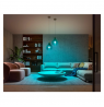 Philips Hue WCA 9W A60 E27 2pcs pack