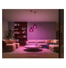 Philips Hue WCA 9W A60 E27 2pcs pack