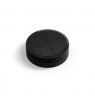 Philips Hue Tap dial switch black