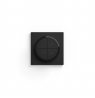 Philips Hue Tap dial switch black