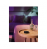 Philips Hue Tap dial switch black