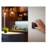 Philips Hue Tap dial switch black