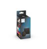 Philips Hue Tap dial switch black