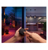 Philips Hue Tap dial switch black