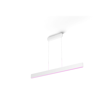 Philips Hue Ensis pendant white 2x39W 24V