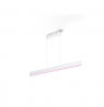 Philips Hue Ensis pendant white 79W 24V | 79 W | White and Colour Ambiance 2000-6500K