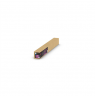 Philips Hue Ensis pendant black 2x39W 24V