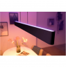 Philips Hue Ensis pendant black 2x39W 24V