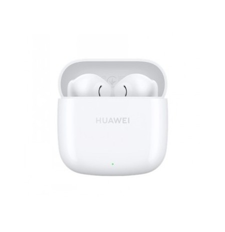 HUAWEI FREEBUDS SE 2 WHITE