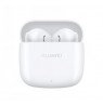 Huawei | Wireless earphones | FreeBuds SE 2 ULC-CT010 | Built-in microphone | Bluetooth | Ceramic White