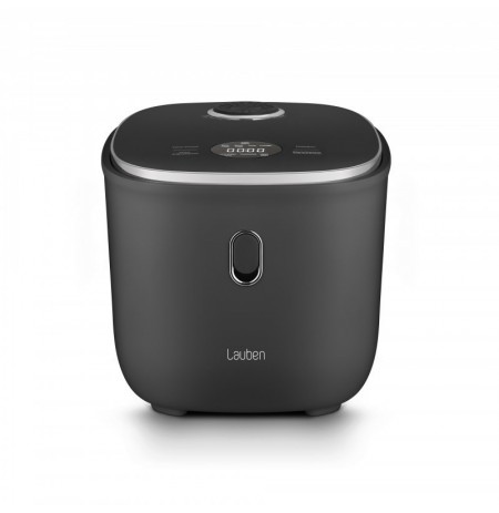 Rice cooker Lauben Low Sugar Rice Cooker 3000AT
