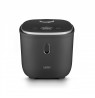 Rice cooker Lauben Low Sugar Rice Cooker 3000AT