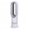 DYSON AM09 Ws/Si termoventiliatorius