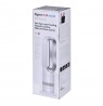 Termoventiliatorius DYSON AM09 Hot + Cool