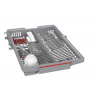Freestanding dishwasher BOSCH SPS4EKI24E