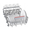 Freestanding dishwasher BOSCH SPS4EKI24E