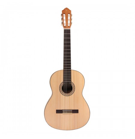 Yamaha C30 MII - klasikinė gitara 4/4