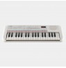 Yamaha Remie Digital synthesizer 37 White