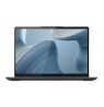Lenovo IdeaPad Flex 5 Hybrid (2-in-1) 35.6 cm (14") Touchscreen WUXGA Intel® Core™ i3 i3-1215U 8 GB LPDDR4x-SDRAM 256 GB SSD