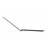 Lenovo IdeaPad Flex 5 Hybrid (2-in-1) 35.6 cm (14") Touchscreen WUXGA Intel® Core™ i3 i3-1215U 8 GB LPDDR4x-SDRAM 256 GB SSD