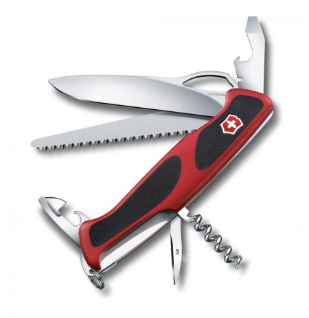 Victorinox RangerGrip 79 Multi-tool knife