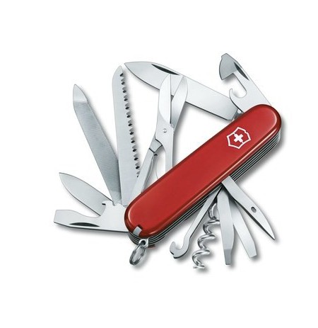 Victorinox Ranger Multi-tool knife