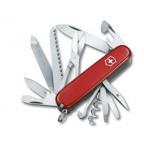 Victorinox Ranger Multi-tool knife