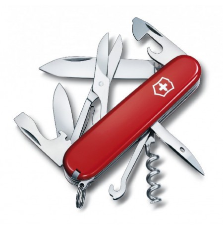 Victorinox peilis 1.3703