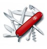 Victorinox peilis 1.3713