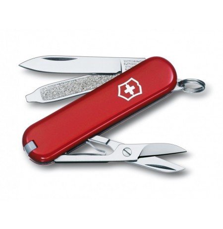 Victorinox peilis 0.6223.G