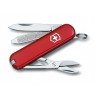 Victorinox peilis 0.6223.G
