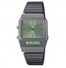 CASIO Vintage AQ-800ECGG-3AEF