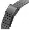 CASIO Vintage AQ-800ECGG-3AEF