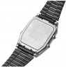 CASIO Vintage AQ-800ECGG-3AEF