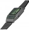 CASIO Vintage AQ-800ECGG-3AEF