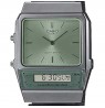 CASIO Vintage AQ-800ECGG-3AEF