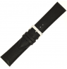 Laikrodžio dirželis Piero Magli NEGRO 07311101.24.W