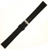 Laikrodžio dirželis Piero Magli XL NEGRO 085501.18.W