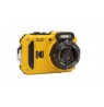 Kodak WPZ2 Yellow