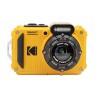 Kodak WPZ2 Yellow