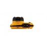 Kodak WPZ2 Yellow