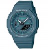Casio G-shock Original mini Casioak S Series GMA-S2100GA-3AER