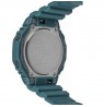 Casio G-shock Original mini Casioak S Series GMA-S2100GA-3AER