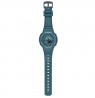 Casio G-shock Original mini Casioak S Series GMA-S2100GA-3AER