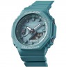 Casio G-shock Original mini Casioak S Series GMA-S2100GA-3AER