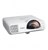 Epson Projector EB-L210SF  Full HD (1920x1080), 4000 ANSI lumens, White, Wi-Fi, Lamp warranty 12 month(s)