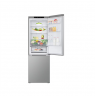 LG Refrigerator GBV3100DPY Energy efficiency class D