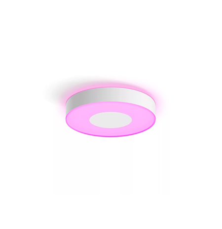 Philips Hue Infuse M ceiling lamp white